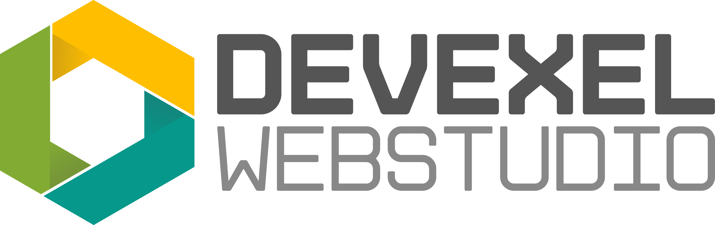 Devexel Web Studio